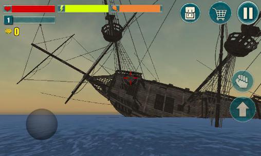 Last Pirate Island Survival APK for Android - Download