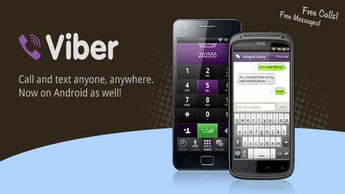 TÉLÉCHARGER WHATSAPP POUR SONY ERICSSON LT18I LT18I SONY WHATSAPP TÉLÉCHARGER POUR ERICSSON