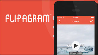TÉLÉCHARGER FLIPAGRAM ANDROID FLIPAGRAM ANDROID TÉLÉCHARGER
