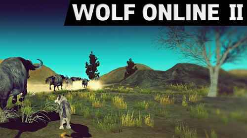 Tragamonedas tragamonedas online gratis wolf run De balde 3d