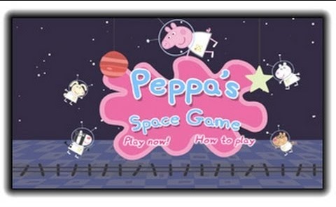 Peppa Pig: os melhores jogos para Android e iPhone - Softonic