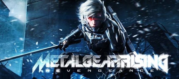 Testing Windows games on Android pt 2, Metal Gear Rising: Revengeance :  r/EmulationOnAndroid