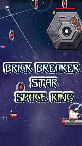 Download do APK de Bricks King para Android